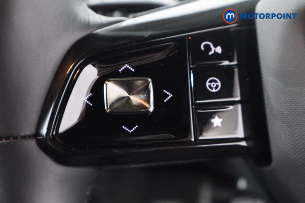 Used MG MG4 2023 for sale - 76797454: Photo 21