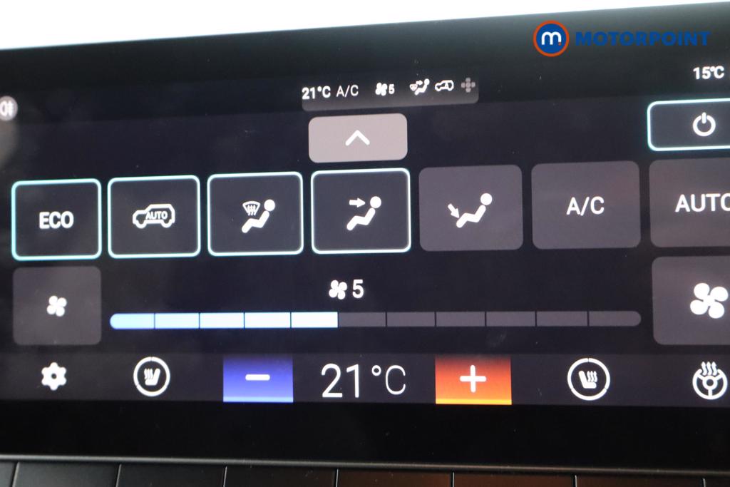 Used MG MG4 2023 for sale - 76797454: Photo 24