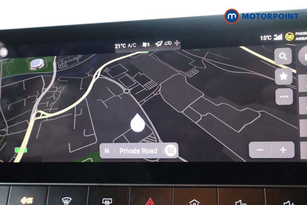 Used MG MG4 2023 for sale - 76797454: Photo 27