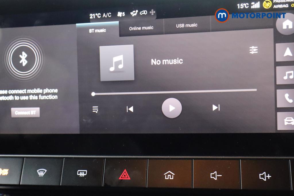 Used MG MG4 2023 for sale - 76797454: Photo 28