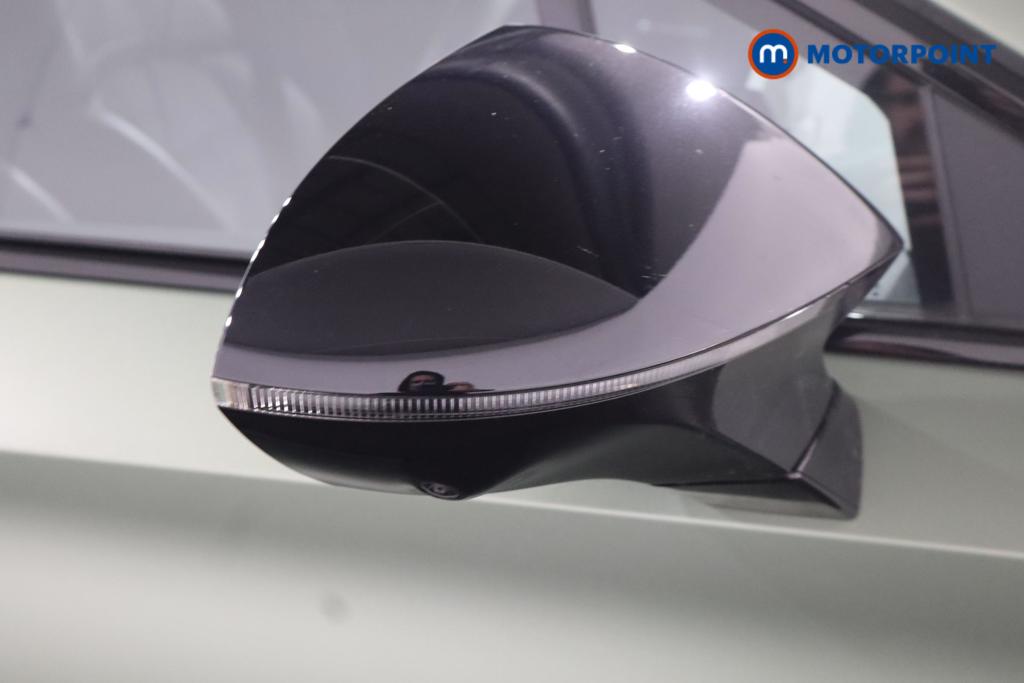 Used MG MG4 2023 for sale - 76797454: Photo 31