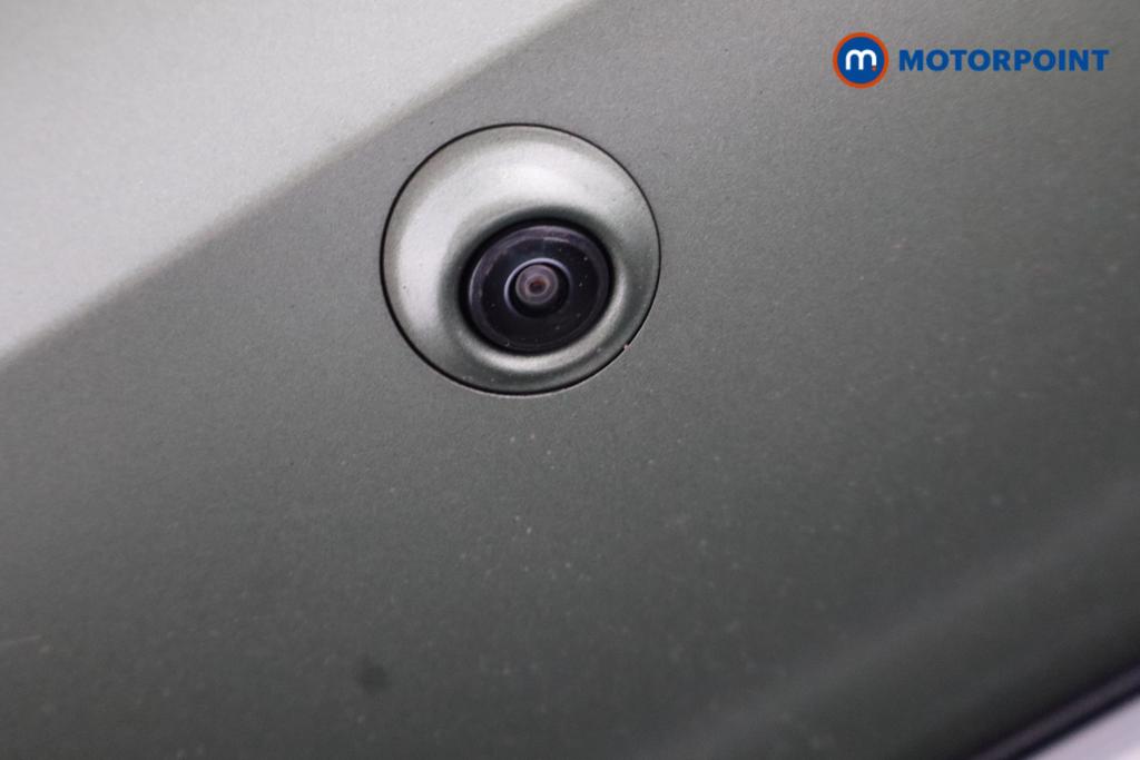 Used MG MG4 2023 for sale - 76797454: Photo 33