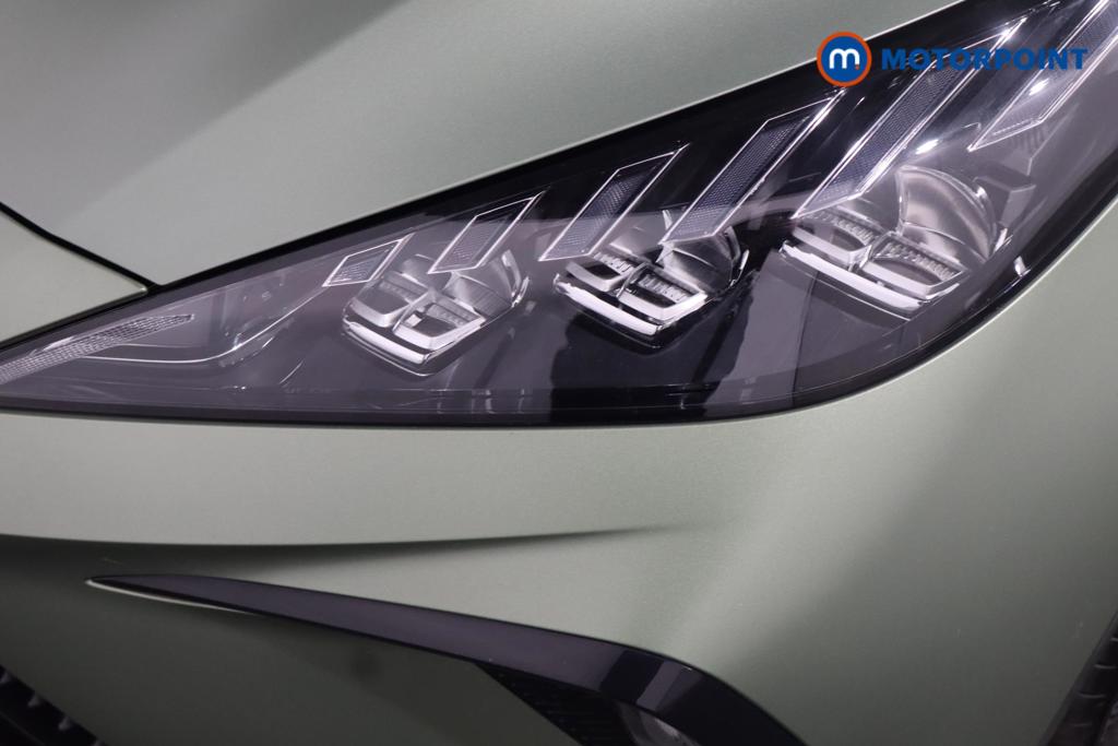 Used MG MG4 2023 for sale - 76797454: Photo 35