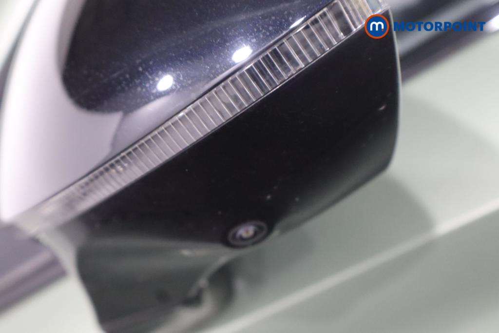 Used MG MG4 2023 for sale - 76797454: Photo 37