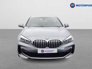Used BMW 1 Series 2023 for sale - 74879569: Photo
