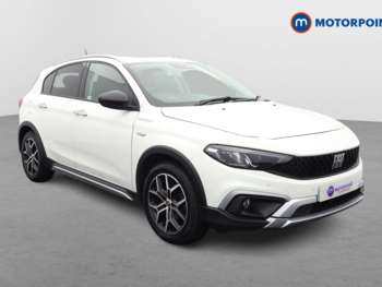2022 - 1.0 5dr