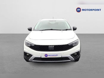 Used Fiat Tipo 2022 for sale - 75443798: Photo