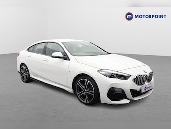 Used BMW 2 Series 2022 for sale - 79312363: Photo