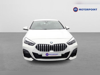 Used BMW 2 Series 2022 for sale - 79312363: Photo