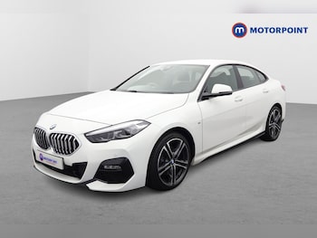 Used BMW 2 Series 2022 for sale - 79312363: Photo