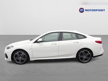 Used BMW 2 Series 2022 for sale - 79312363: Photo