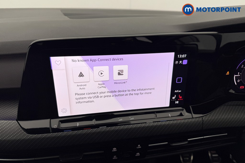 Used Volkswagen Golf 2022 for sale - 76933784: Photo 10