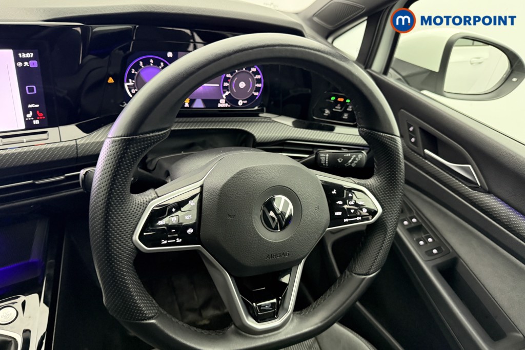 Used Volkswagen Golf 2022 for sale - 76933784: Photo 11