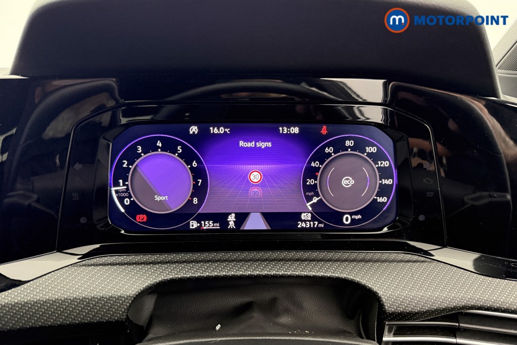 Used Volkswagen Golf 2022 for sale - 76933784: Photo 13