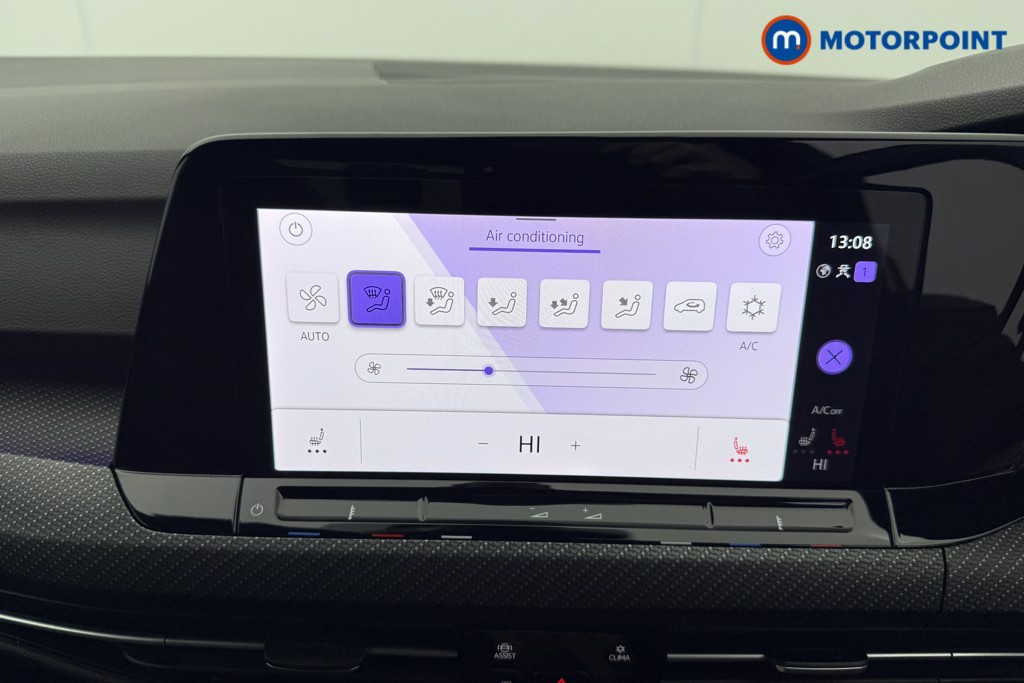 Used Volkswagen Golf 2022 for sale - 76933784: Photo 15