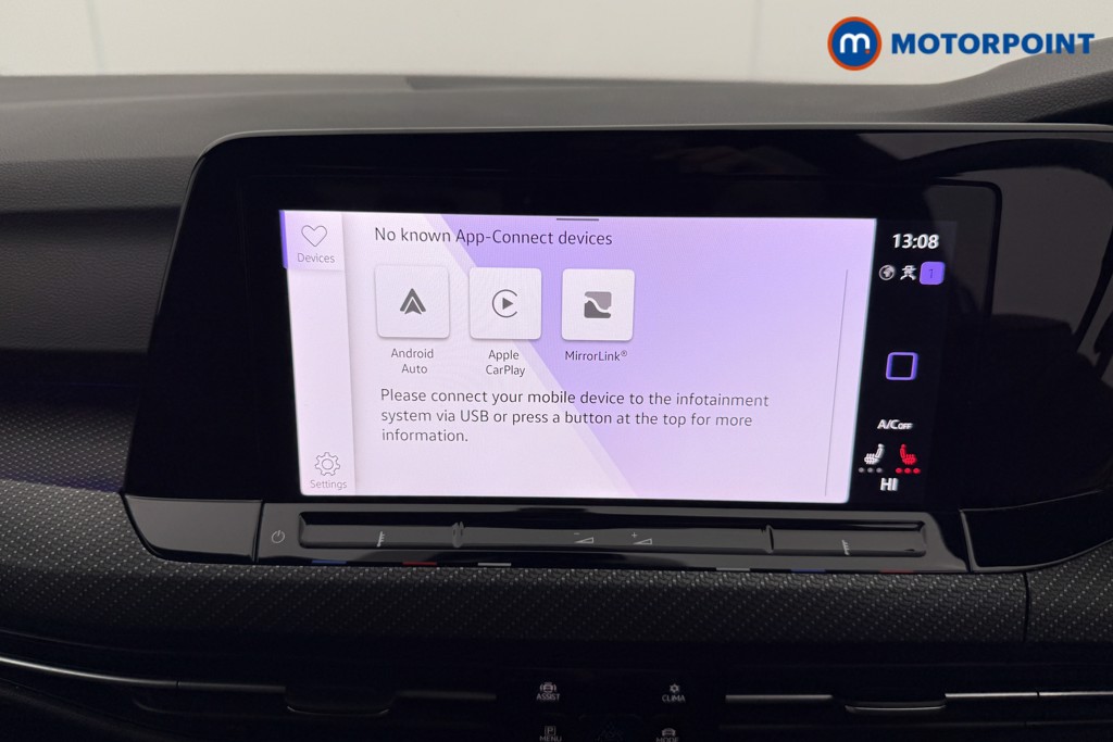 Used Volkswagen Golf 2022 for sale - 76933784: Photo 17