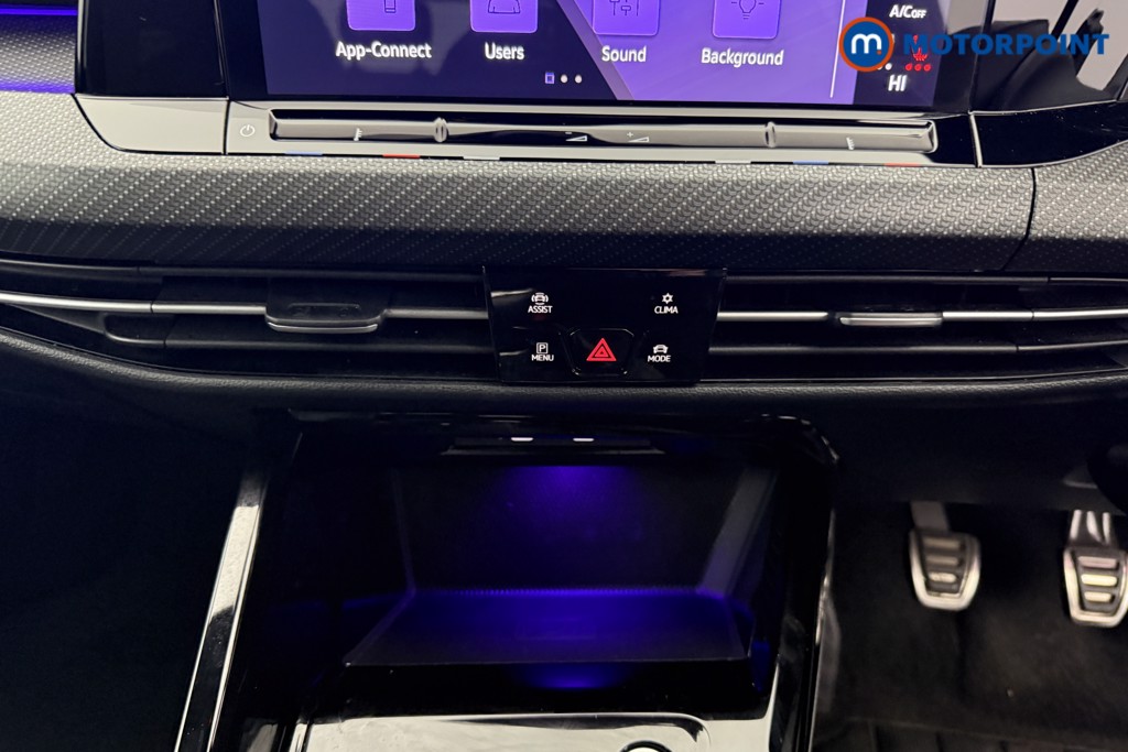 Used Volkswagen Golf 2022 for sale - 76933784: Photo 19