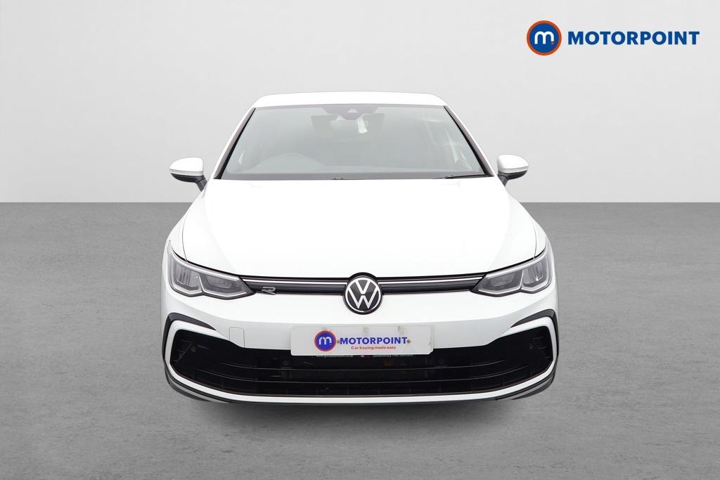 Used Volkswagen Golf 2022 for sale - 76933784: Photo 2