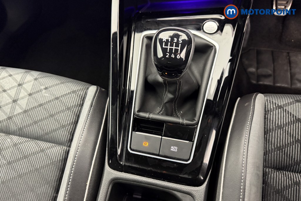 Used Volkswagen Golf 2022 for sale - 76933784: Photo 20