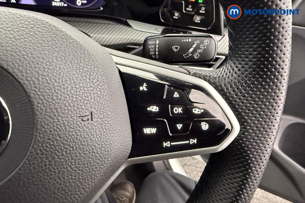 Used Volkswagen Golf 2022 for sale - 76933784: Photo 22