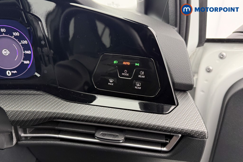 Used Volkswagen Golf 2022 for sale - 76933784: Photo 23