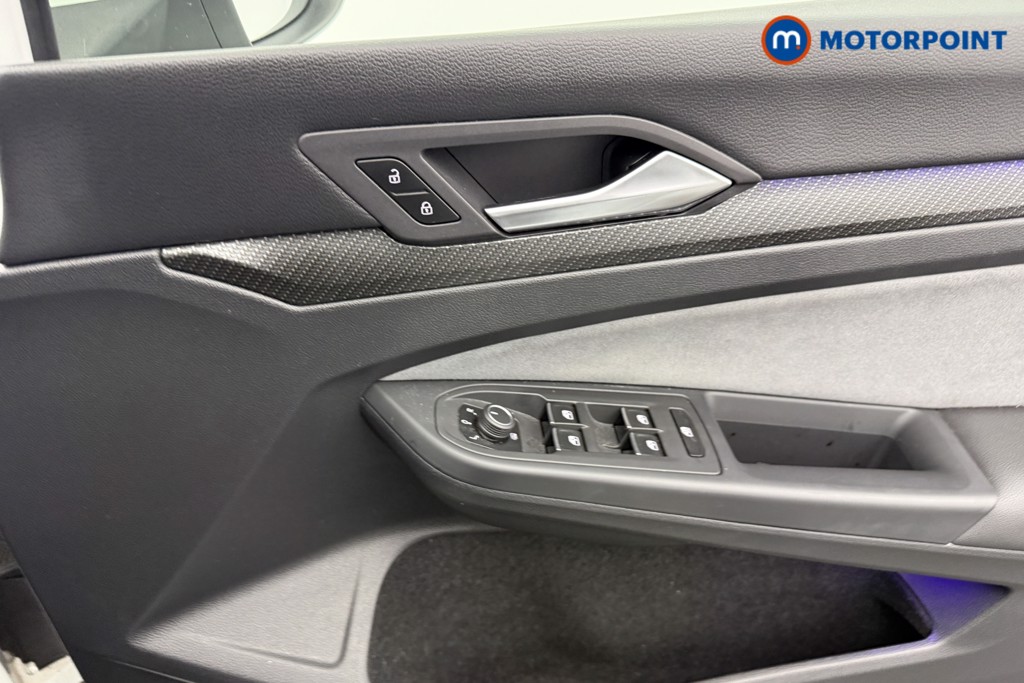 Used Volkswagen Golf 2022 for sale - 76933784: Photo 24