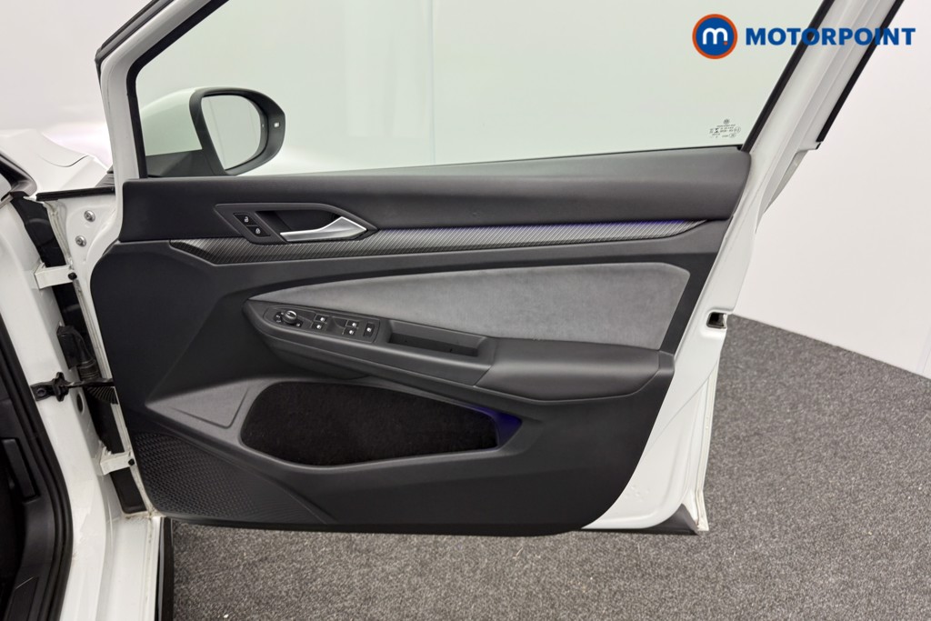 Used Volkswagen Golf 2022 for sale - 76933784: Photo 25