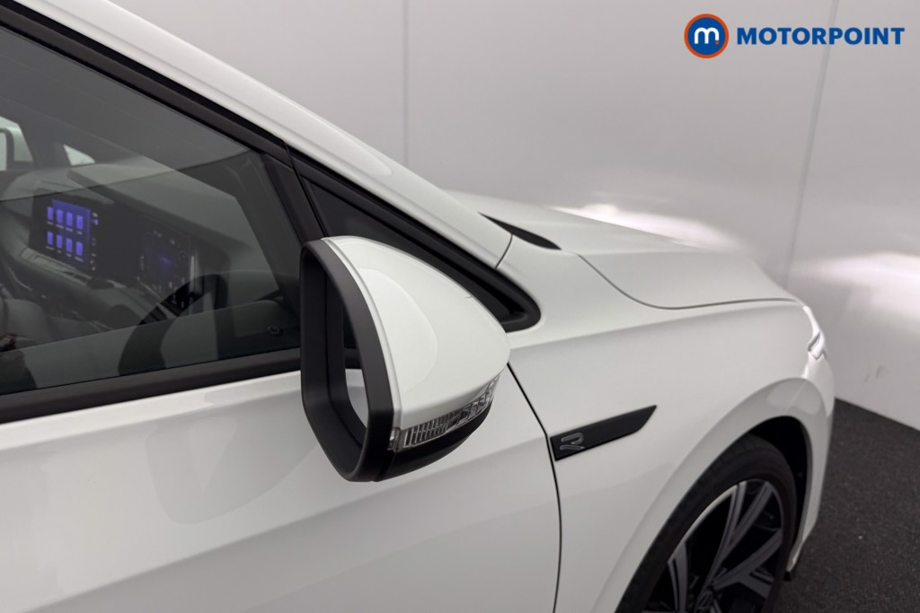 Used Volkswagen Golf 2022 for sale - 76933784: Photo 26