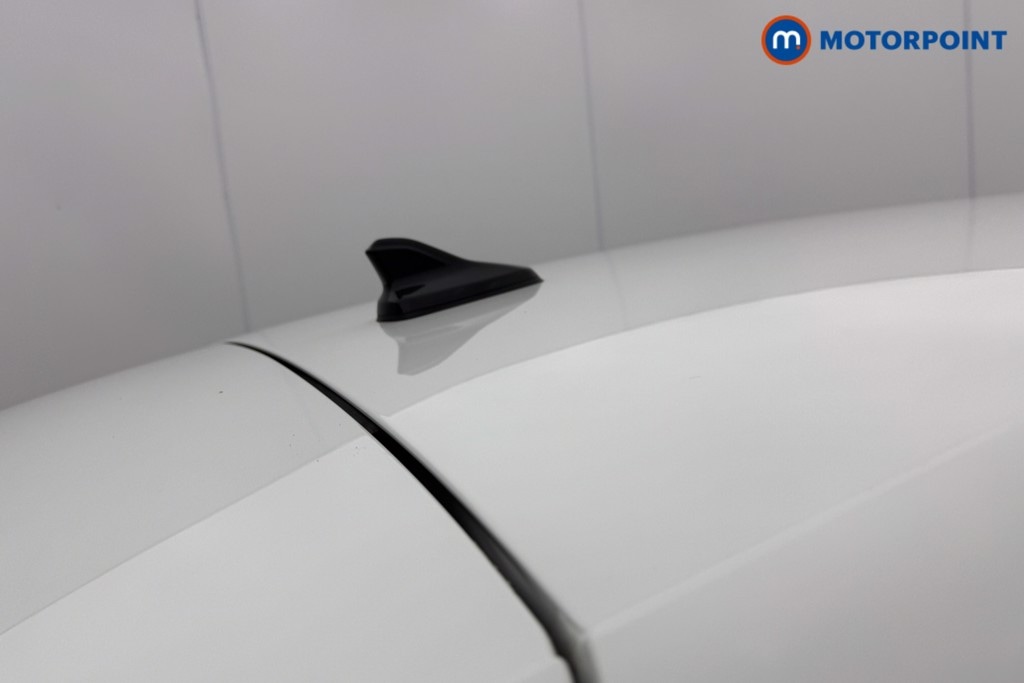 Used Volkswagen Golf 2022 for sale - 76933784: Photo 27