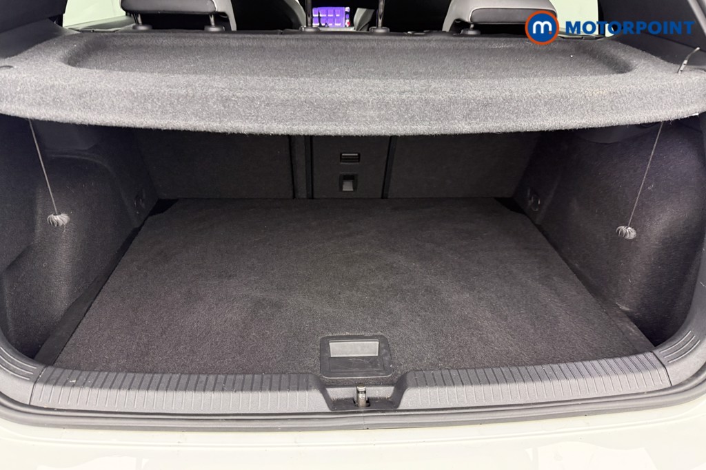 Used Volkswagen Golf 2022 for sale - 76933784: Photo 28