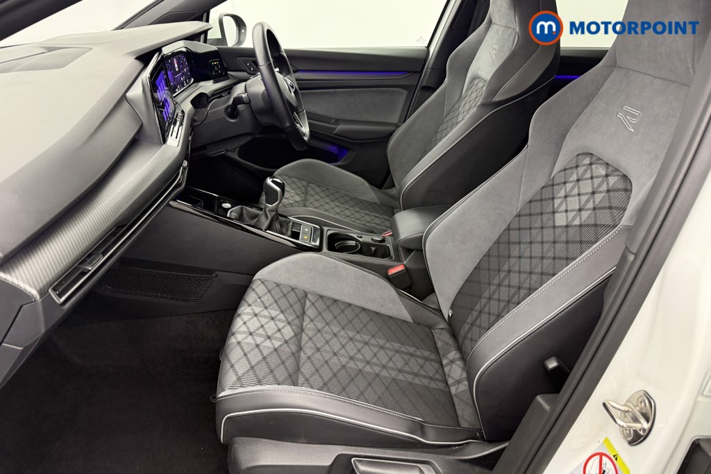 Used Volkswagen Golf 2022 for sale - 76933784: Photo 29