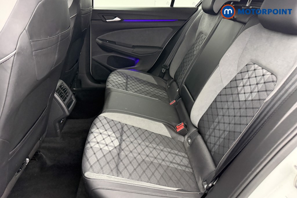 Used Volkswagen Golf 2022 for sale - 76933784: Photo 30