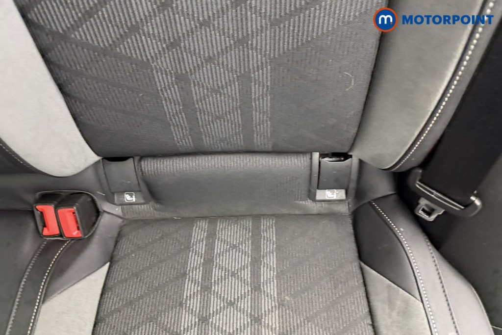 Used Volkswagen Golf 2022 for sale - 76933784: Photo 31