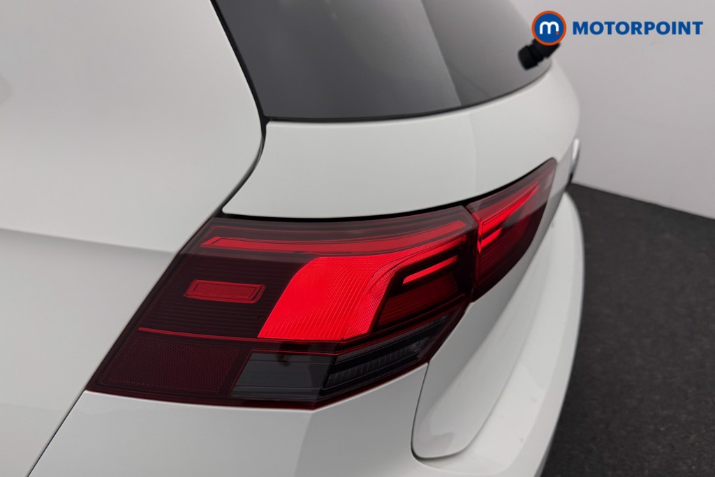 Used Volkswagen Golf 2022 for sale - 76933784: Photo 32