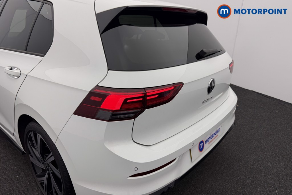 Used Volkswagen Golf 2022 for sale - 76933784: Photo 33