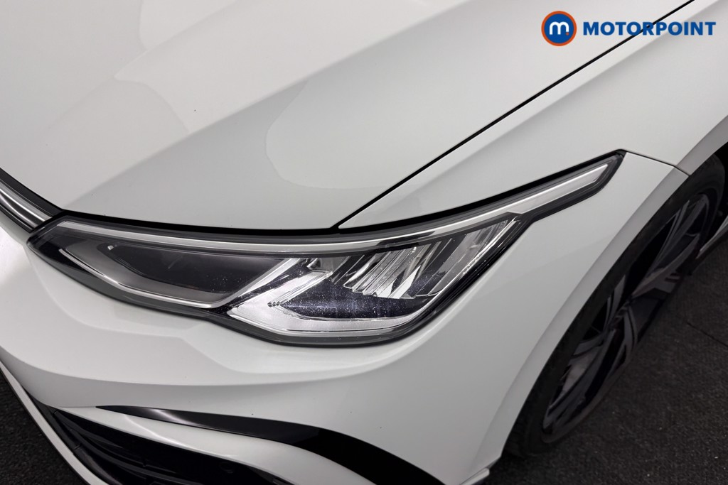 Used Volkswagen Golf 2022 for sale - 76933784: Photo 34