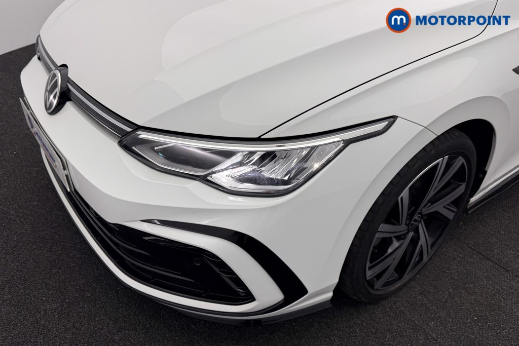 Used Volkswagen Golf 2022 for sale - 76933784: Photo 35