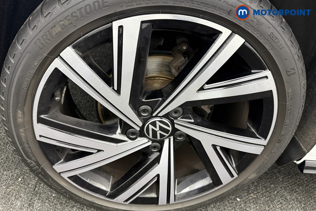 Used Volkswagen Golf 2022 for sale - 76933784: Photo 38