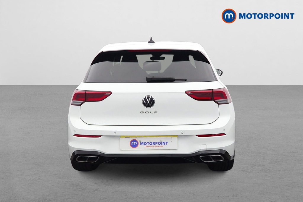 Used Volkswagen Golf 2022 for sale - 76933784: Photo 6