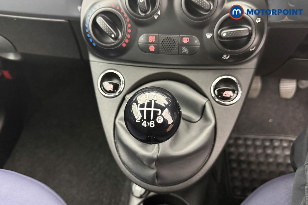 Used Fiat 500 2021 for sale - 77417890: Photo 16