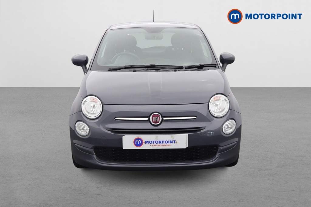 Used Fiat 500 2021 for sale - 77417890: Photo 2