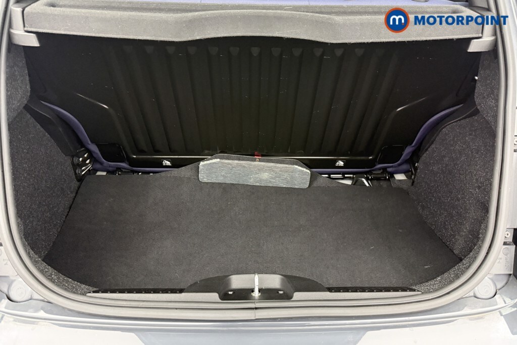 Used Fiat 500 2021 for sale - 77417890: Photo 23