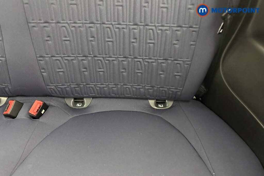 Used Fiat 500 2021 for sale - 77417890: Photo 26