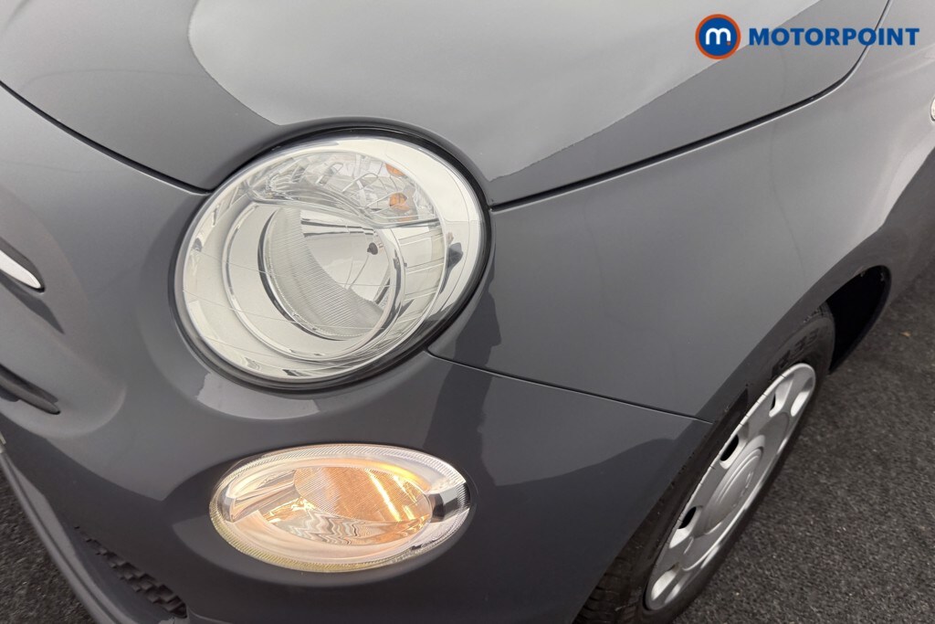 Used Fiat 500 2021 for sale - 77417890: Photo 29