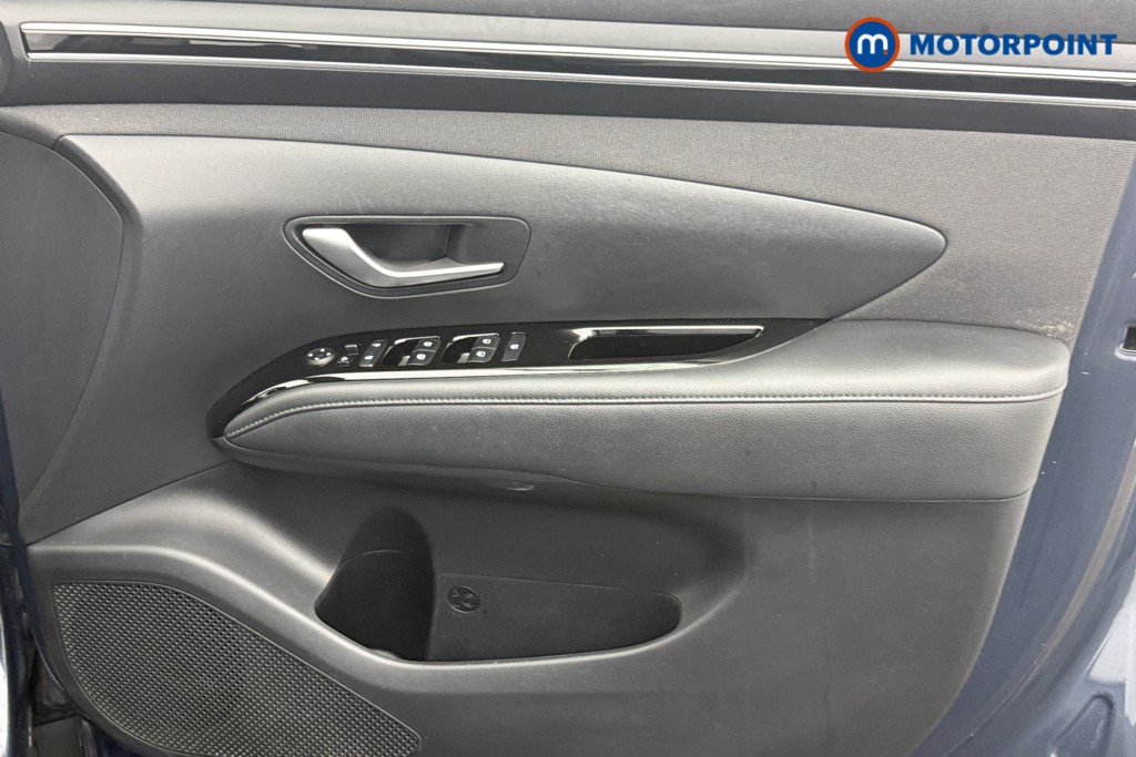 Used Hyundai TUCSON 2022 for sale - 76980231: Photo 24