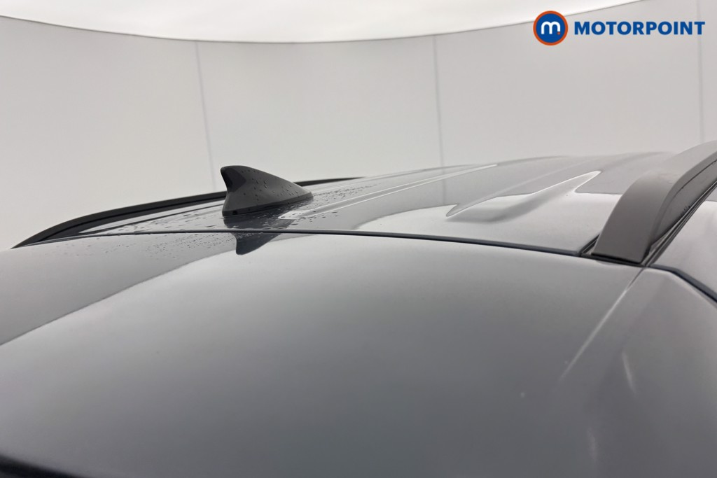 Used Hyundai TUCSON 2022 for sale - 76980231: Photo 27