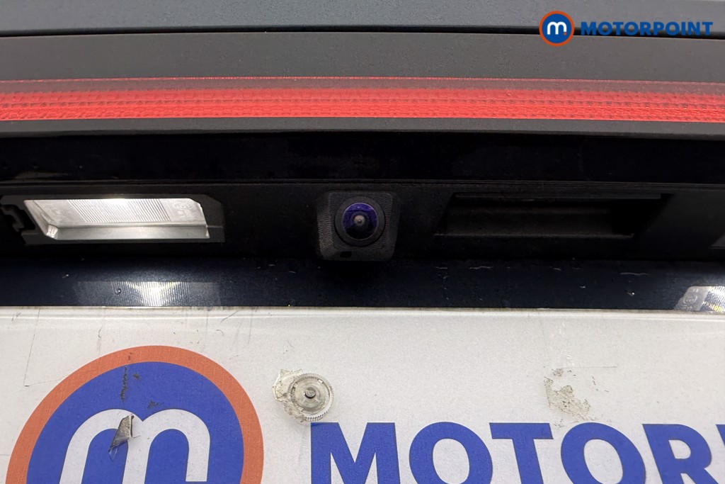 Used Hyundai TUCSON 2022 for sale - 76980231: Photo 28