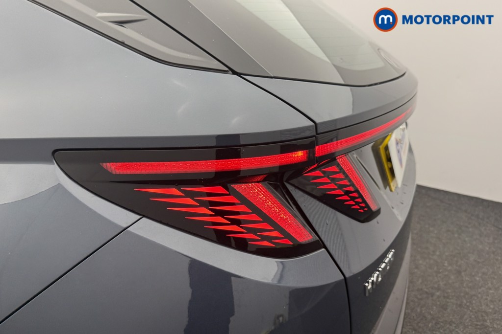 Used Hyundai TUCSON 2022 for sale - 76980231: Photo 33