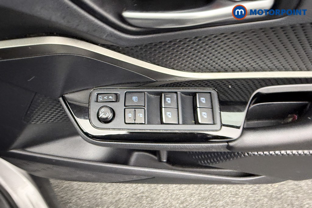 Used Toyota C-HR 2019 for sale - 76113091: Photo 22