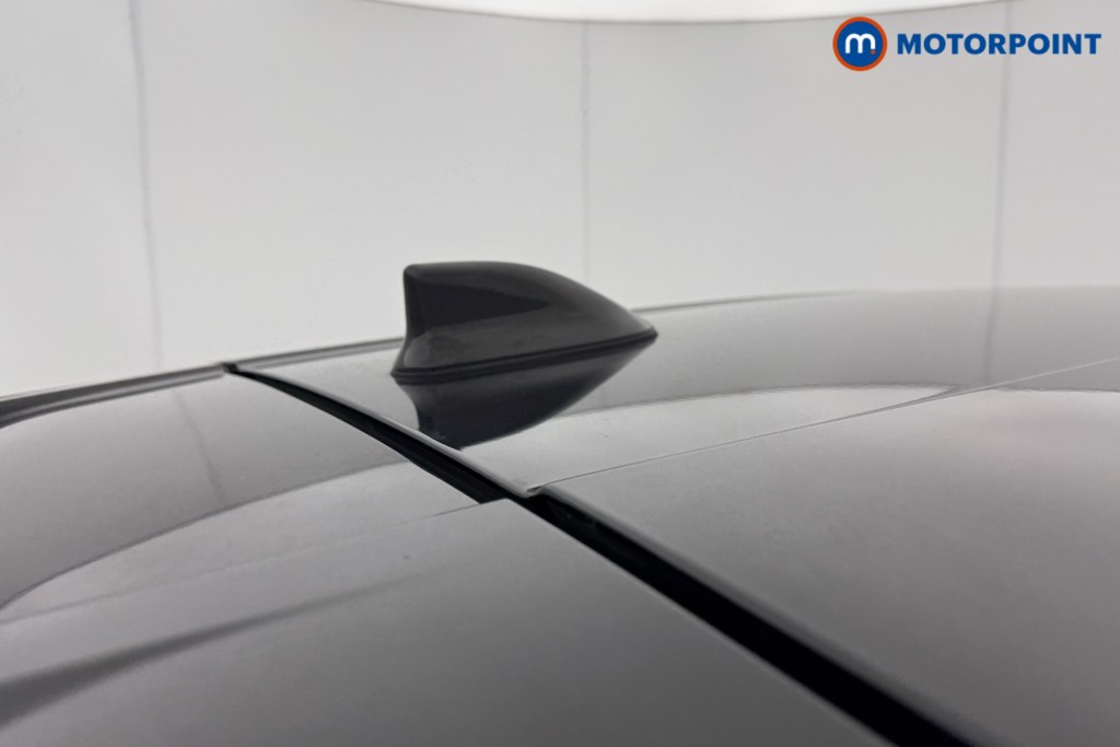 Used Toyota C-HR 2019 for sale - 76113091: Photo 25
